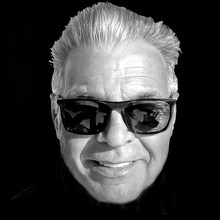 storefront avatar